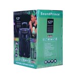 sp1-1536x1387